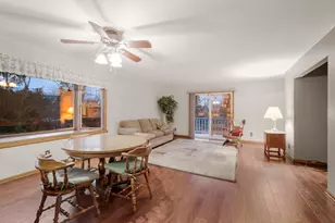 1324 Rhynie Ct, West Bend, WI 53095 - Photo 15