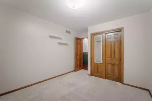 1324 Rhynie Ct, West Bend, WI 53095 - Photo 19