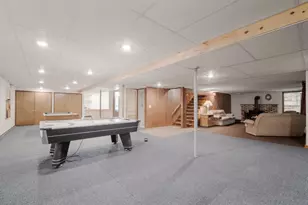 1324 Rhynie Ct, West Bend, WI 53095 - Photo 33