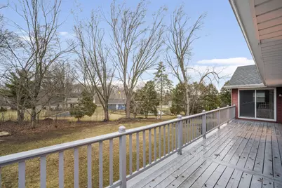 1324  Rhynie Ct, West Bend, WI 53095 - Photo 5