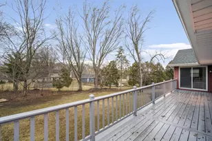 1324 Rhynie Ct, West Bend, WI 53095 - Photo 5