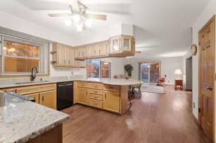 1324 Rhynie Ct, West Bend, WI 53095 - Photo 13