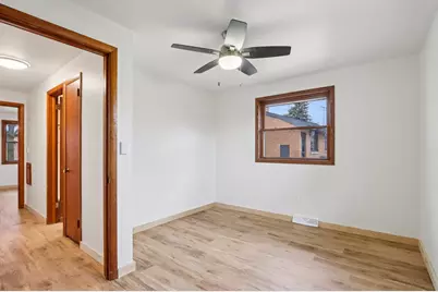 2719  Henry St, Sheboygan, WI 53081 - Photo 25