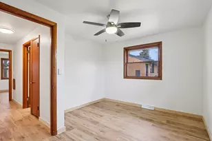 2719 Henry St, Sheboygan, WI 53081 - Photo 25