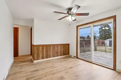 2719  Henry St, Sheboygan, WI 53081 - Photo 13