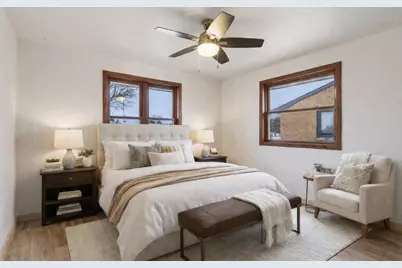 2719  Henry St, Sheboygan, WI 53081 - Photo 21