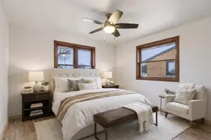 2719 Henry St, Sheboygan, WI 53081 - Photo 21