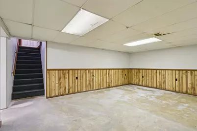 2719  Henry St, Sheboygan, WI 53081 - Photo 29