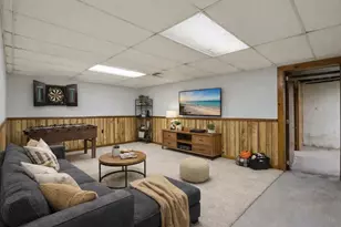 2719 Henry St, Sheboygan, WI 53081 - Photo 27