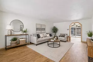 2719 Henry St, Sheboygan, WI 53081 - Photo 7