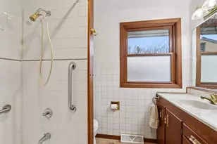 2719 Henry St, Sheboygan, WI 53081 - Photo 19