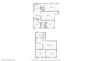 2719 Henry St, Sheboygan, WI 53081 - Photo 47