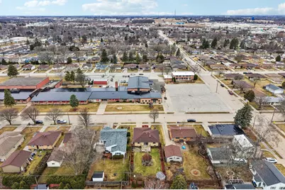 2719  Henry St, Sheboygan, WI 53081 - Photo 39