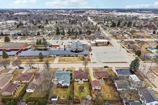 2719 Henry St, Sheboygan, WI 53081 - Photo 39