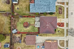 2719 Henry St, Sheboygan, WI 53081 - Photo 37