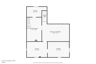 2719 Henry St, Sheboygan, WI 53081 - Photo 45