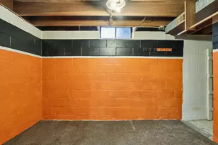 2719 Henry St, Sheboygan, WI 53081 - Photo 33