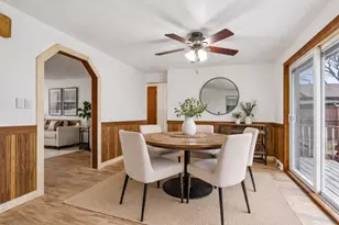 2719 Henry St, Sheboygan, WI 53081 - Photo 11