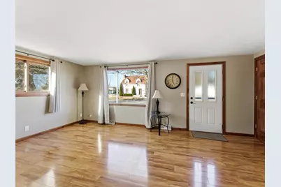 3605  Tannery Rd, Two Rivers, WI 54241 - Photo 11