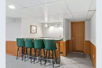 3605  Tannery Rd, Two Rivers, WI 54241 - Photo 21