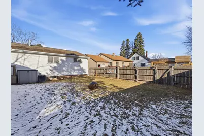 3605  Tannery Rd, Two Rivers, WI 54241 - Photo 9