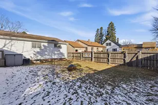 3605 Tannery Rd, Two Rivers, WI 54241 - Photo 9