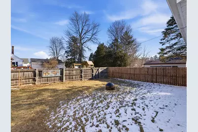 3605  Tannery Rd, Two Rivers, WI 54241 - Photo 7