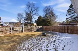 3605 Tannery Rd, Two Rivers, WI 54241 - Photo 7