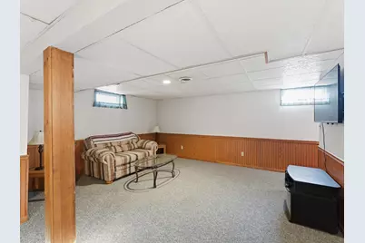 3605  Tannery Rd, Two Rivers, WI 54241 - Photo 19