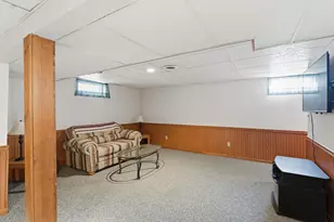 3605 Tannery Rd, Two Rivers, WI 54241 - Photo 19