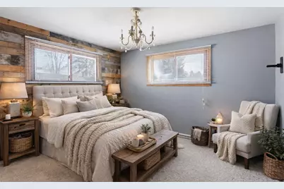 3605  Tannery Rd, Two Rivers, WI 54241 - Photo 3