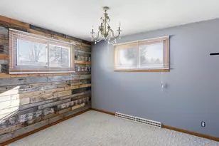 3605 Tannery Rd, Two Rivers, WI 54241 - Photo 15