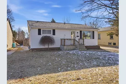 3605  Tannery Rd, Two Rivers, WI 54241 - Photo 5