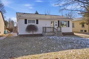 3605 Tannery Rd, Two Rivers, WI 54241 - Photo 5