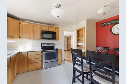 3605  Tannery Rd, Two Rivers, WI 54241 - Photo 13