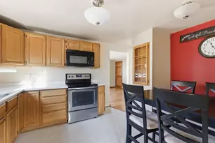 3605 Tannery Rd, Two Rivers, WI 54241 - Photo 13