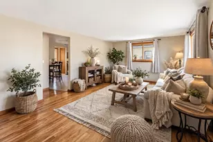 3605 Tannery Rd, Two Rivers, WI 54241 - Photo 1