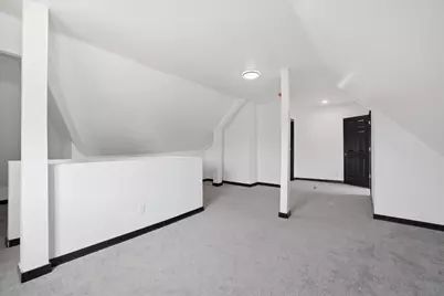 604 N 30th St, Milwaukee, WI 53208 - Photo 25