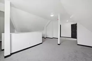 604 N 30th St, Milwaukee, WI 53208 - Photo 25