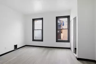 604 N 30th St, Milwaukee, WI 53208 - Photo 21