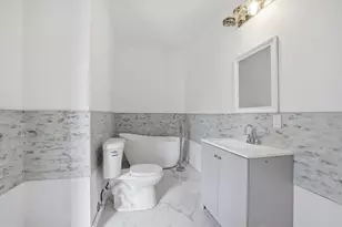 604 N 30th St, Milwaukee, WI 53208 - Photo 27