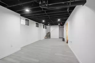 604 N 30th St, Milwaukee, WI 53208 - Photo 31