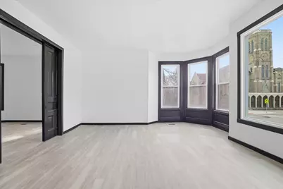 604 N 30th St, Milwaukee, WI 53208 - Photo 3