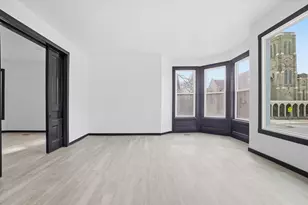 604 N 30th St, Milwaukee, WI 53208 - Photo 3