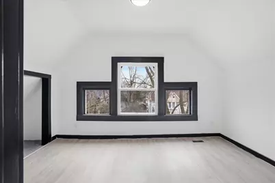 604 N 30th St, Milwaukee, WI 53208 - Photo 17