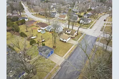 1402 N 21st St, Manitowoc, WI 54220 - Photo 13