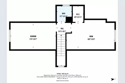 1402 N 21st St, Manitowoc, WI 54220 - Photo 41