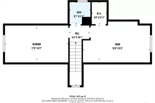 1402 N 21st St, Manitowoc, WI 54220 - Photo 41