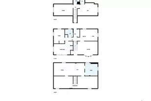 1402 N 21st St, Manitowoc, WI 54220 - Photo 37