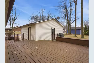 1402 N 21st St, Manitowoc, WI 54220 - Photo 9
